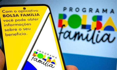 Bolsa Família Confira O Calendário De Pagamento Para 2024