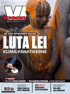 Vi Menn