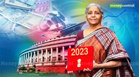 Budget 2023 Is The Rs 7 Lakh Tax Free Income Limit Only For The New Tax Regime