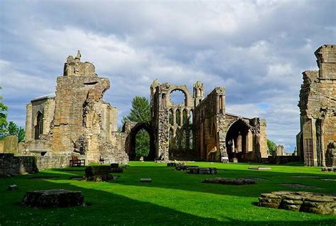 Elgin, Scotland 2023: Best Places to Visit - Tripadvisor