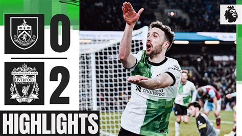 Darwin Nunez and Diogo Jota score in Boxing Day win! | Highlights ...