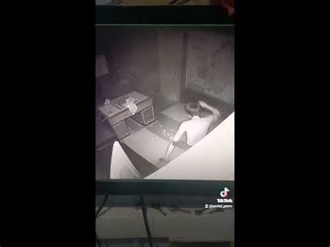 Выхода нет 😂 #квест #пермь #портал #давайвквест #хоррор #portalperm # ...