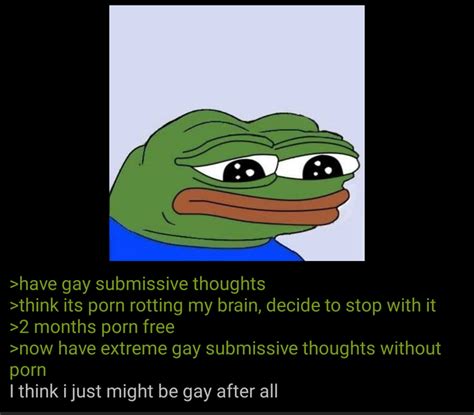 Anon Is Fake And Gay R Greentext Greentext Stories Know Your Meme