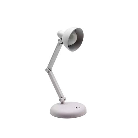 What Is An LED Lamp | Storables