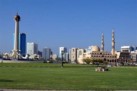 Property for Sale in Abu Shagara in Sharjah | Studios and Apartments ...