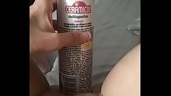 Esperando Tu Verga XVIDEOS