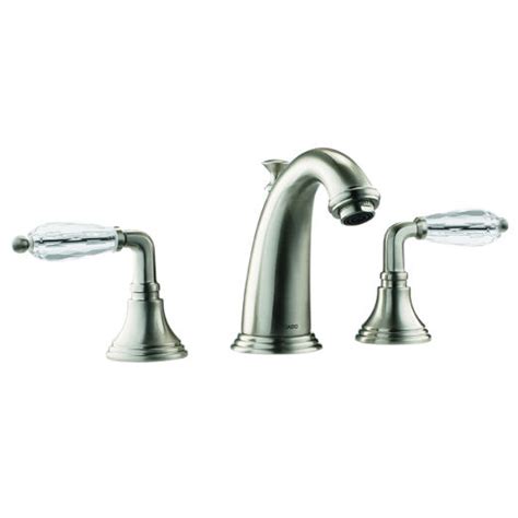 Jado Bathroom Sink Faucets – Semis Online