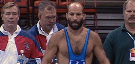 Netflix Original Team Foxcatcher Review Dead Critics Society