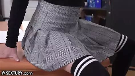 Ciara Riviera Free Porn Star Videos XHamster