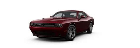 2020 Dodge Challenger Offers Lease Specials And Model Details Kirkland Wa Rairdon S Chrysler