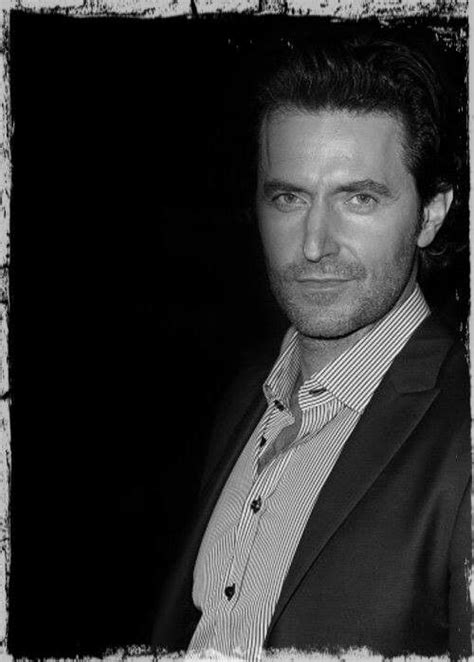 Richard Armitage Pretty Men Richard Richard Armitage