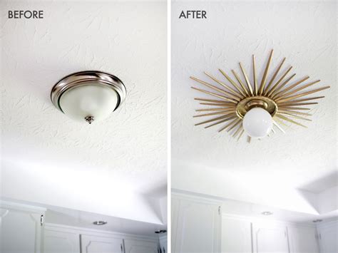 The Best Boob Light Replacement Fixtures For All Budgets Artofit