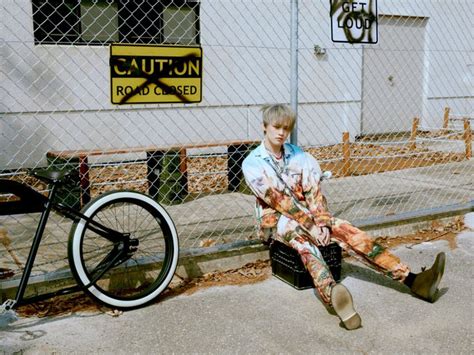 Update Nct Dream Drops Hot Sauce Mv Teaser New Concept Photos Soompi Nct Dream Nct