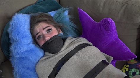 Sophia Smith Porn Videos Porn Star Sex Scenes XHamster