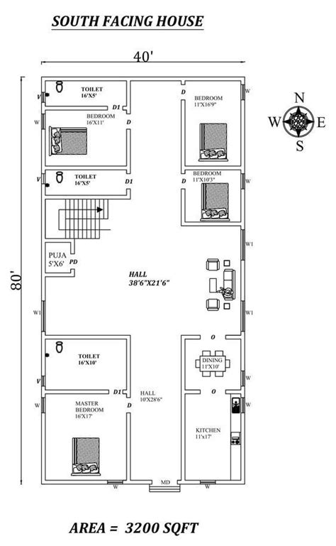 Best 4 BHK House Designs Creative And Functional