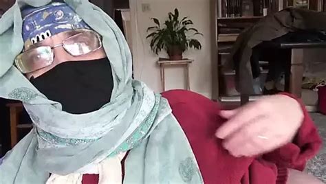 Old Lady Sveta 2021 03 01 Free Solo Shemales HD Porn 75 XHamster