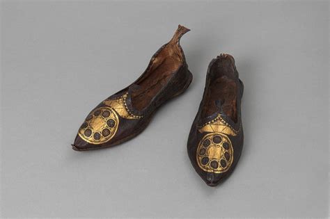 17 Best images about Footwear of Ancient EGYPT on Pinterest | The ...