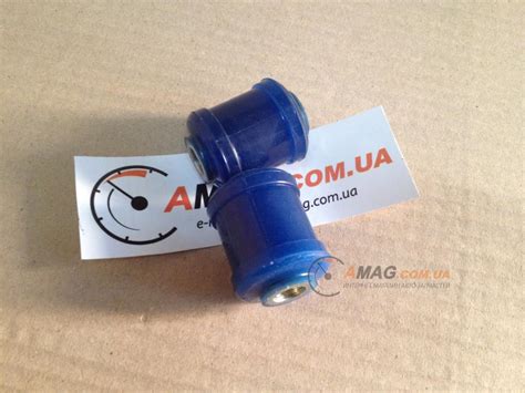 Купить Сайлентблок рычага ВАЗ 2108-0992110-21121117-11192170-2172 ...