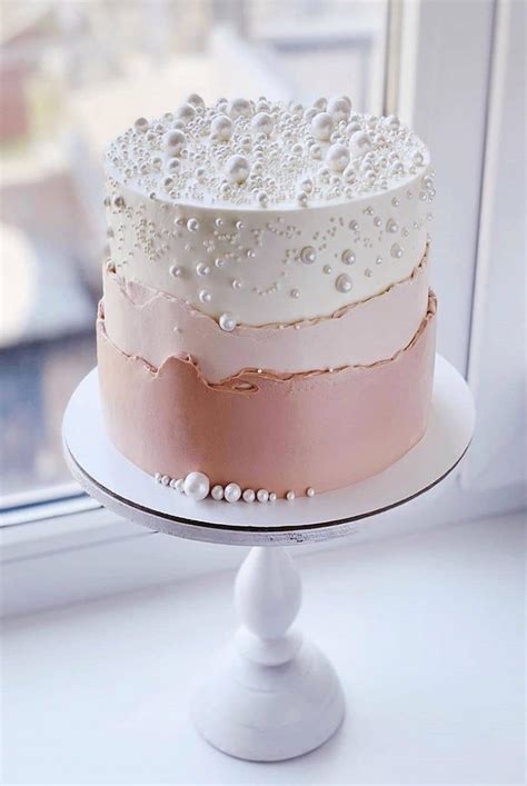 Cake Design Halli Kerstin