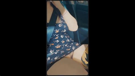 Naked Alien Social ManyVids