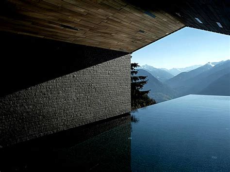 Top 20 Luxury Hotels in Dolomites - Sara Lind's Guide 2025