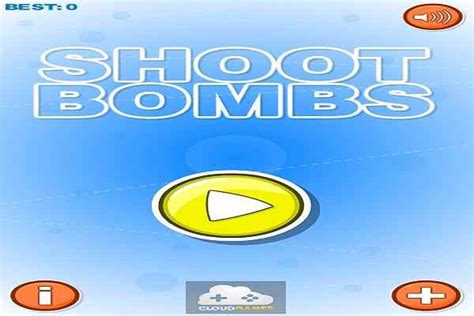 Bomb Games, Play Online Bomb Games Free : Atmegame.com