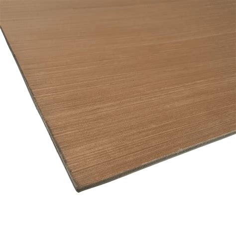 Hardwood Plywood 2440 X 1220 X 55mm En314 2 Ci2 En636 2 E1 Timber