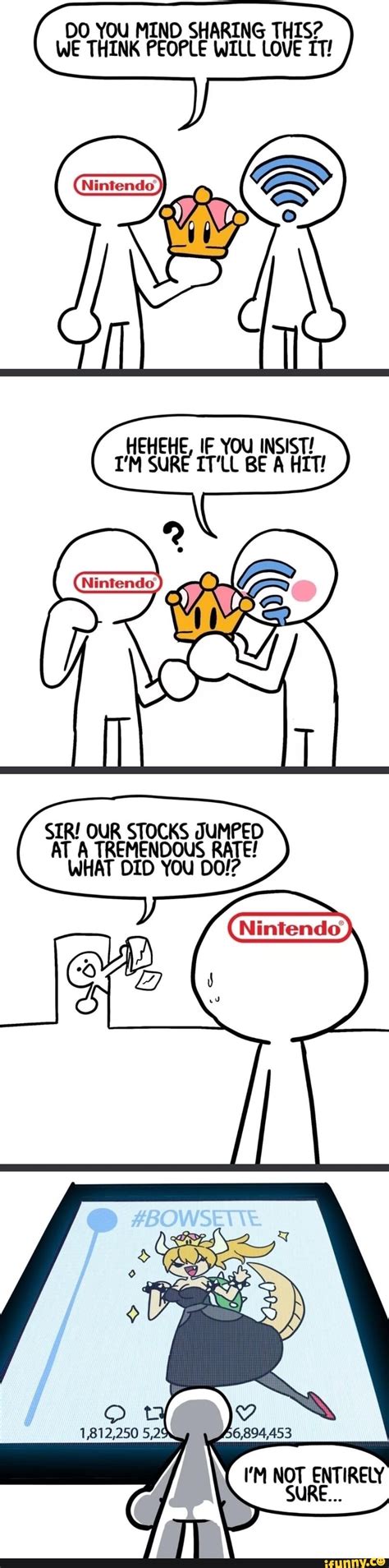 Nikki Cross Big Ass IFunny