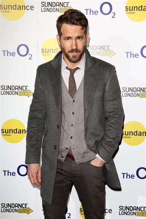 Ryan Reynolds Sexy Naked Photos Pics Male Celebs