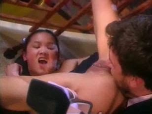 Stair Porn Tube Videos At YouJizz