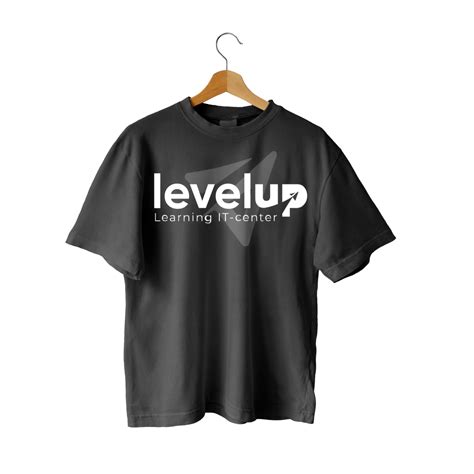 Освітня школа (12) | Images :: Behance