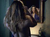 Naked Eleanor Gecks In Dungeons Dragons The Book Of Vile Darkness