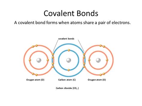 Bohr Model Drawing Oxygen at GetDrawings | Free download