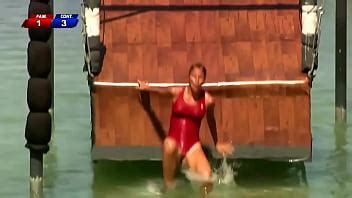 Cuerpazo Videos Page 2 XVIDEOS