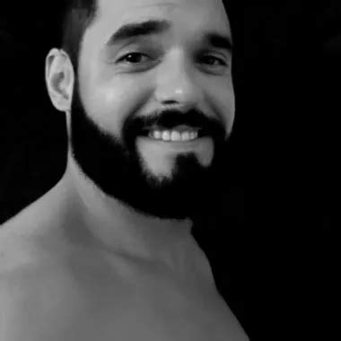 Trimix Hard On Gay Amateur Amateur Porn Feat Slammer X Xhamster