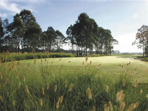 golf club at twin creeks 3