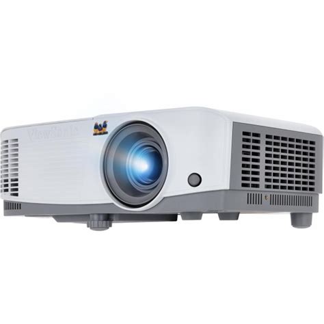 Harga Viewsonic Projector Pg X Terbaru Bhinneka