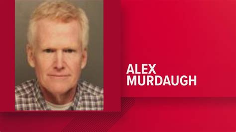 Alex Murdaugh trial: March 2 recap and legal analysis of GUILTY verdict ...