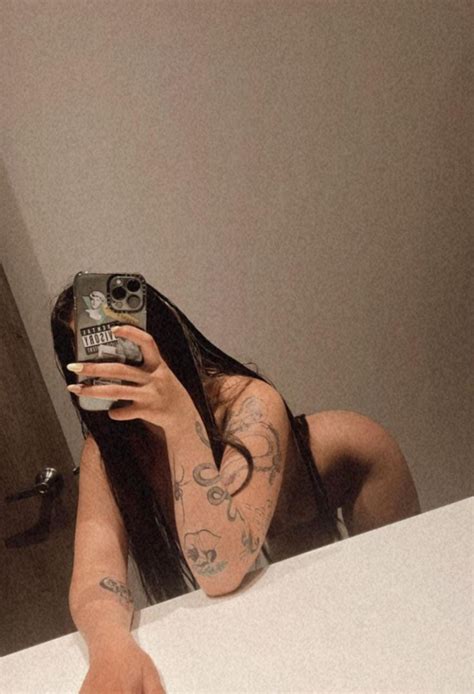 OnlyFans Cam Girls Latina Lau Nude Photo The Fappening Leaked Photos