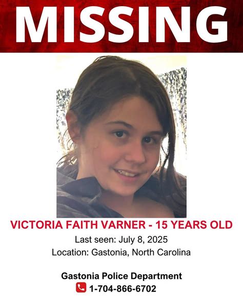 United States Missing Loved Ones State-By-State, Amber Alert