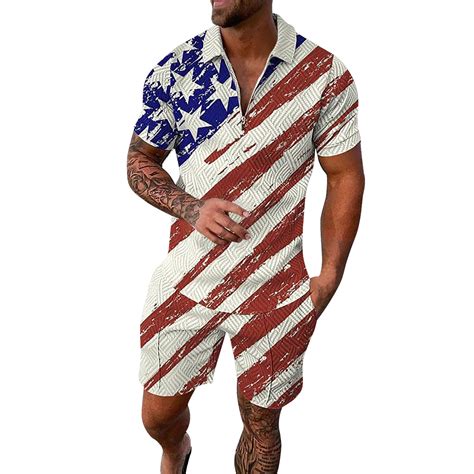 Bathing Suits For Men American Mens Suit Big And Tall Prom Attire For