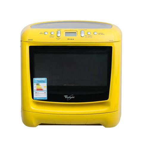 Popular Small Microwave Oven-Buy Cheap Small Microwave Oven lots from ...