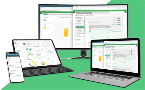 Meet The Intact Platform Webinar Intact