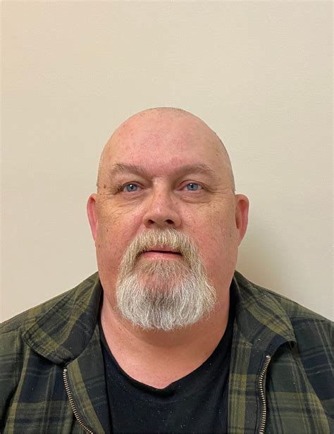 Offender Information - Kentucky Department of Corrections - Offender