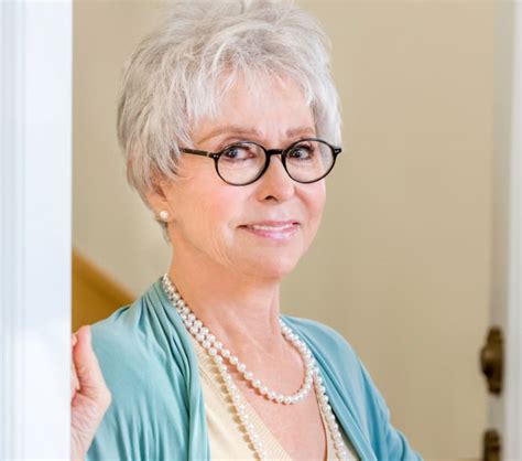 Showbiz Analysis with Emmy, Grammy, Oscar, and Tony Winner Rita Moreno ...