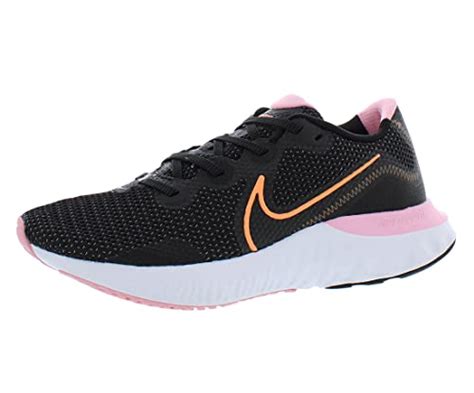 10 best cushioned nike running shoes - Quick Guide Pro