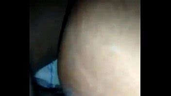 VID 20160612 WA0056 XVIDEOS