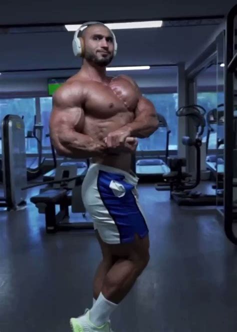 Hot Muscle Studs 9 2K On Twitter