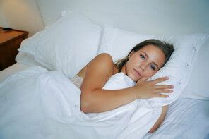 CASSIA Cassia 78 Porn Pic