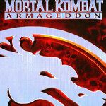 Mortal Kombat Armageddon системные требования дата выхода в России